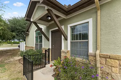 1900 Little Elm Trail #36, Cedar Park, TX 78613 - Photo 4