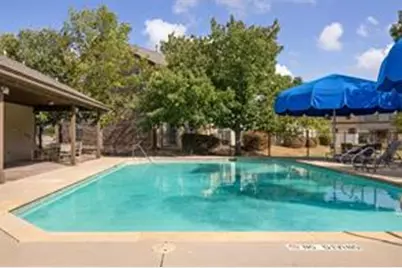 1900 Little Elm Trail #36, Cedar Park, TX 78613 - Photo 28