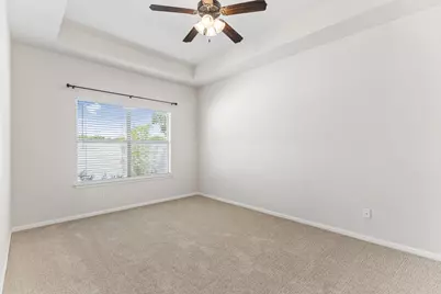 1900 Little Elm Trail #36, Cedar Park, TX 78613 - Photo 14