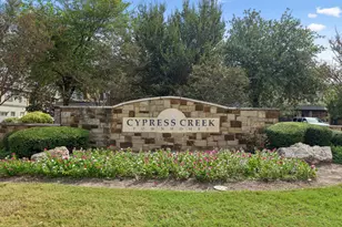 1900 Little Elm Trail, Cedar Park, TX 78613 - Photo 1