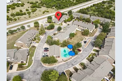 1900 Little Elm Trail #36, Cedar Park, TX 78613 - Photo 24
