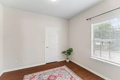 1900 Little Elm Trail #36, Cedar Park, TX 78613 - Photo 12