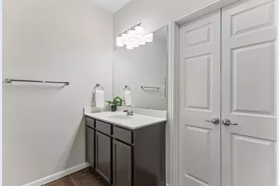 1900 Little Elm Trail #36, Cedar Park, TX 78613 - Photo 16