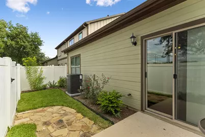 1900 Little Elm Trail #36, Cedar Park, TX 78613 - Photo 22