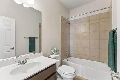1900 Little Elm Trail #36, Cedar Park, TX 78613 - Photo 20