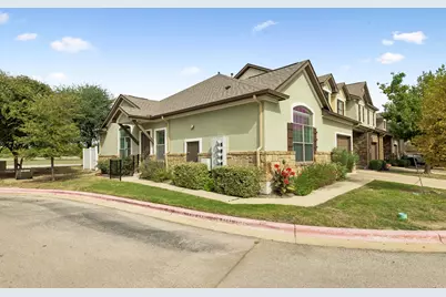 1900 Little Elm Trail #36, Cedar Park, TX 78613 - Photo 2