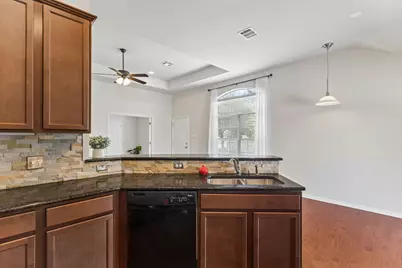 1900 Little Elm Trail #36, Cedar Park, TX 78613 - Photo 10
