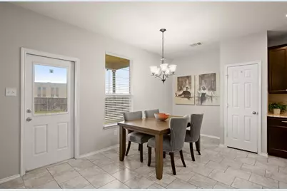 291 Sundown Avenue, Buda, TX 78610 - Photo 12