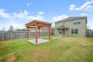 291 Sundown Ave, Buda, TX 78610 - Photo 26