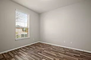 291 Sundown Ave, Buda, TX 78610 - Photo 8