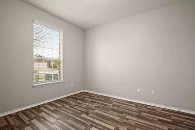 291 Sundown Avenue, Buda, TX 78610 - Photo 8