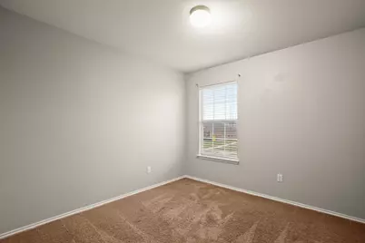 291 Sundown Avenue, Buda, TX 78610 - Photo 22