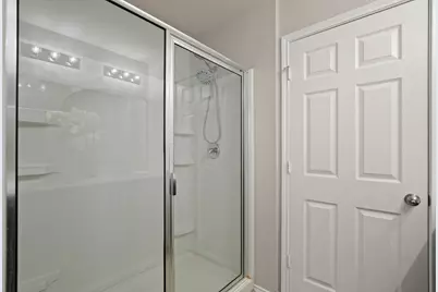 291 Sundown Avenue, Buda, TX 78610 - Photo 18
