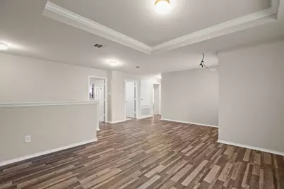291 Sundown Avenue, Buda, TX 78610 - Photo 20