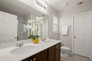 291 Sundown Ave, Buda, TX 78610 - Photo 16