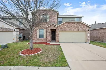 291 Sundown Avenue, Buda, TX 78610 - Photo 1