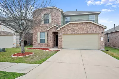 291 Sundown Avenue, Buda, TX 78610 - Photo 28