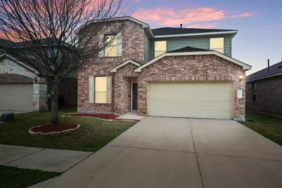 291 Sundown Avenue, Buda, TX 78610 - Photo 2