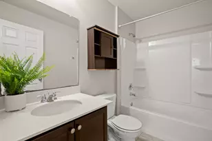 291 Sundown Ave, Buda, TX 78610 - Photo 22