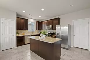 291 Sundown Ave, Buda, TX 78610 - Photo 10