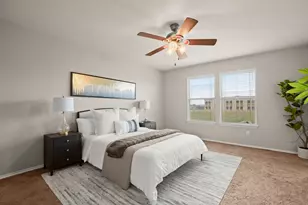 291 Sundown Ave, Buda, TX 78610 - Photo 14