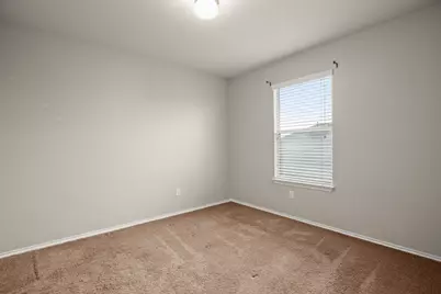 291 Sundown Avenue, Buda, TX 78610 - Photo 24