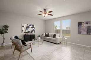 291 Sundown Ave, Buda, TX 78610 - Photo 4