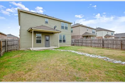 291 Sundown Avenue, Buda, TX 78610 - Photo 26