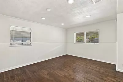 1419 Cloverleaf Drive, Austin, TX 78723 - Photo 12