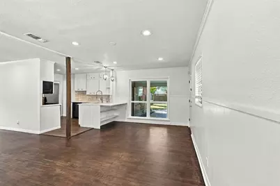 1419 Cloverleaf Drive, Austin, TX 78723 - Photo 14