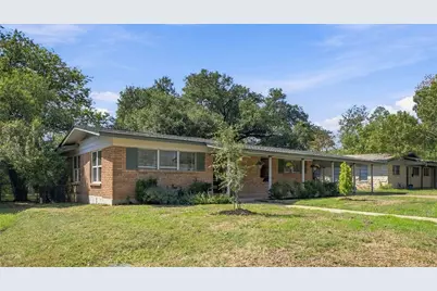 1419 Cloverleaf Drive, Austin, TX 78723 - Photo 2