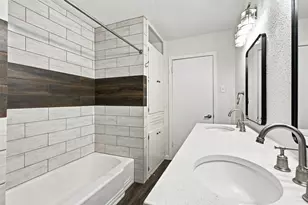 1419 Cloverleaf Dr, Austin, TX 78723 - Photo 24