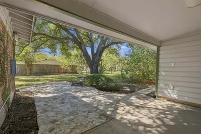 1419 Cloverleaf Drive, Austin, TX 78723 - Photo 28