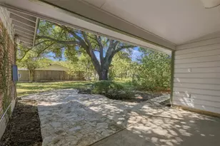 1419 Cloverleaf Dr, Austin, TX 78723 - Photo 28