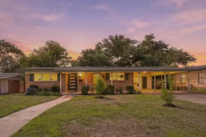 1419 Cloverleaf Drive, Austin, TX 78723 - Photo 1