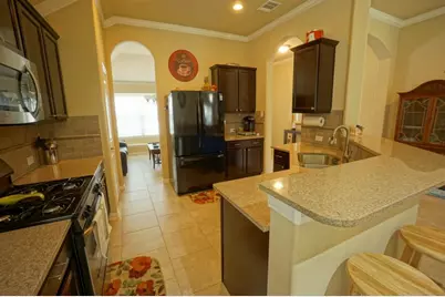 2908 Edwards Plateau, Pflugerville, TX 78660 - Photo 8