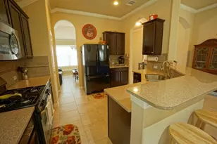 2908 Edwards Plateau, Pflugerville, TX 78660 - Photo 8