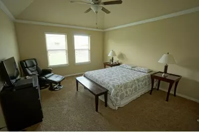 2908 Edwards Plateau, Pflugerville, TX 78660 - Photo 12