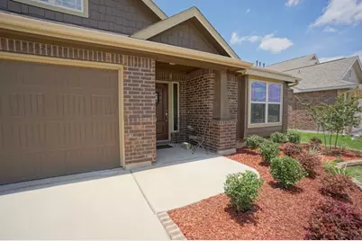 2908 Edwards Plateau, Pflugerville, TX 78660 - Photo 4