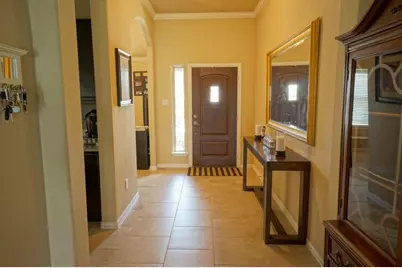 2908 Edwards Plateau, Pflugerville, TX 78660 - Photo 6