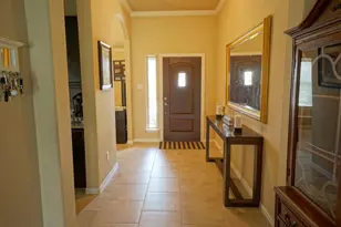 2908 Edwards Plateau, Pflugerville, TX 78660 - Photo 6
