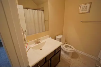 2908 Edwards Plateau, Pflugerville, TX 78660 - Photo 16