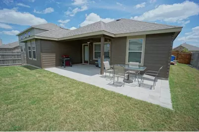 2908 Edwards Plateau, Pflugerville, TX 78660 - Photo 18