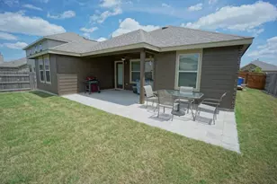 2908 Edwards Plateau, Pflugerville, TX 78660 - Photo 18