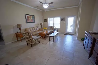 2908 Edwards Plateau, Pflugerville, TX 78660 - Photo 10