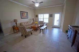 2908 Edwards Plateau, Pflugerville, TX 78660 - Photo 10