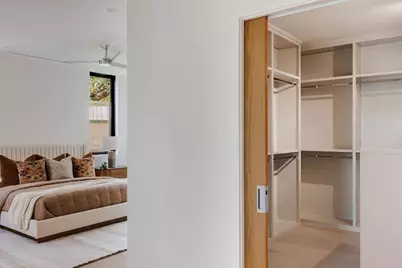 1701 Bartoncliff Drive, Austin, TX 78704 - Photo 22