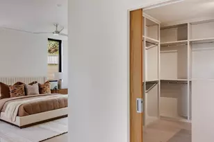 1701 Bartoncliff Dr, Austin, TX 78704 - Photo 22