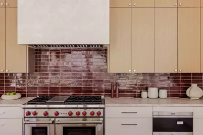 1701 Bartoncliff Drive, Austin, TX 78704 - Photo 10