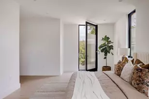 1701 Bartoncliff Dr, Austin, TX 78704 - Photo 24